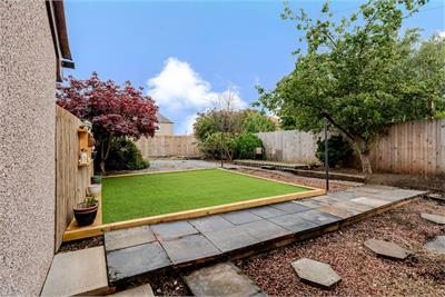 15 Fa'side Avenue North, Wallyford, EH21 8AY - image 19