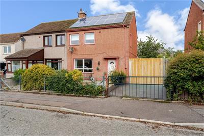 15 Fa'side Avenue North, Wallyford, EH21 8AY - image 20
