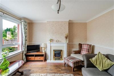 15 Fa'side Avenue North, Wallyford, EH21 8AY - image 3