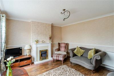 15 Fa'side Avenue North, Wallyford, EH21 8AY - image 4