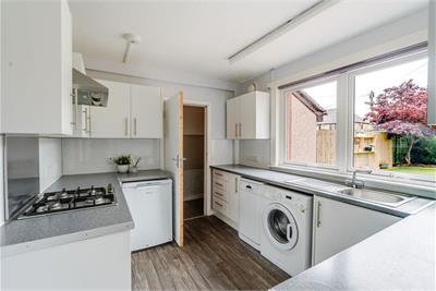 15 Fa'side Avenue North, Wallyford, EH21 8AY - image 5