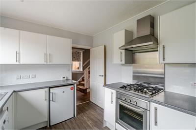 15 Fa'side Avenue North, Wallyford, EH21 8AY - image 6