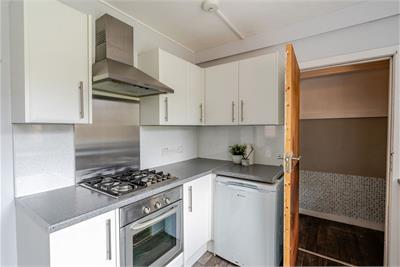 15 Fa'side Avenue North, Wallyford, EH21 8AY - image 7