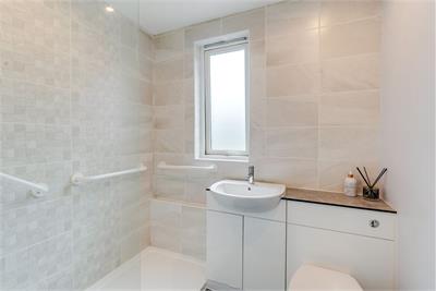 15 Fa'side Avenue North, Wallyford, EH21 8AY - image 8