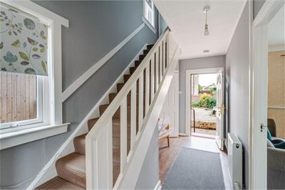 15 Fa'side Avenue North, Wallyford, EH21 8AY - image 9