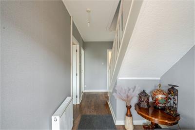 15 Fa'side Avenue North, Wallyford, EH21 8AY - image 10