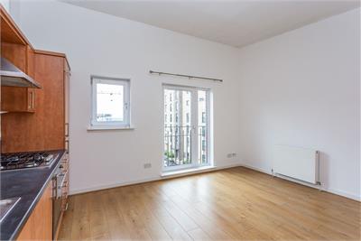 8/24 Salamander Court, Edinburgh, EH6 7JN - image 11