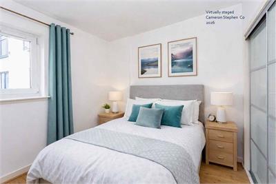 8/24 Salamander Court, Edinburgh, EH6 7JN - image 13