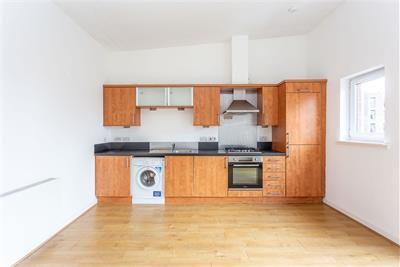 8/24 Salamander Court, Edinburgh, EH6 7JN - image 6