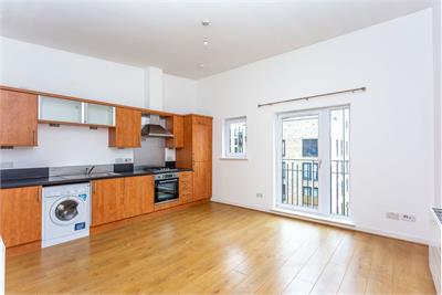 8/24 Salamander Court, Edinburgh, EH6 7JN - image 8