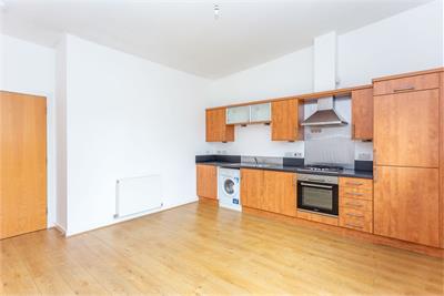 8/24 Salamander Court, Edinburgh, EH6 7JN - image 10