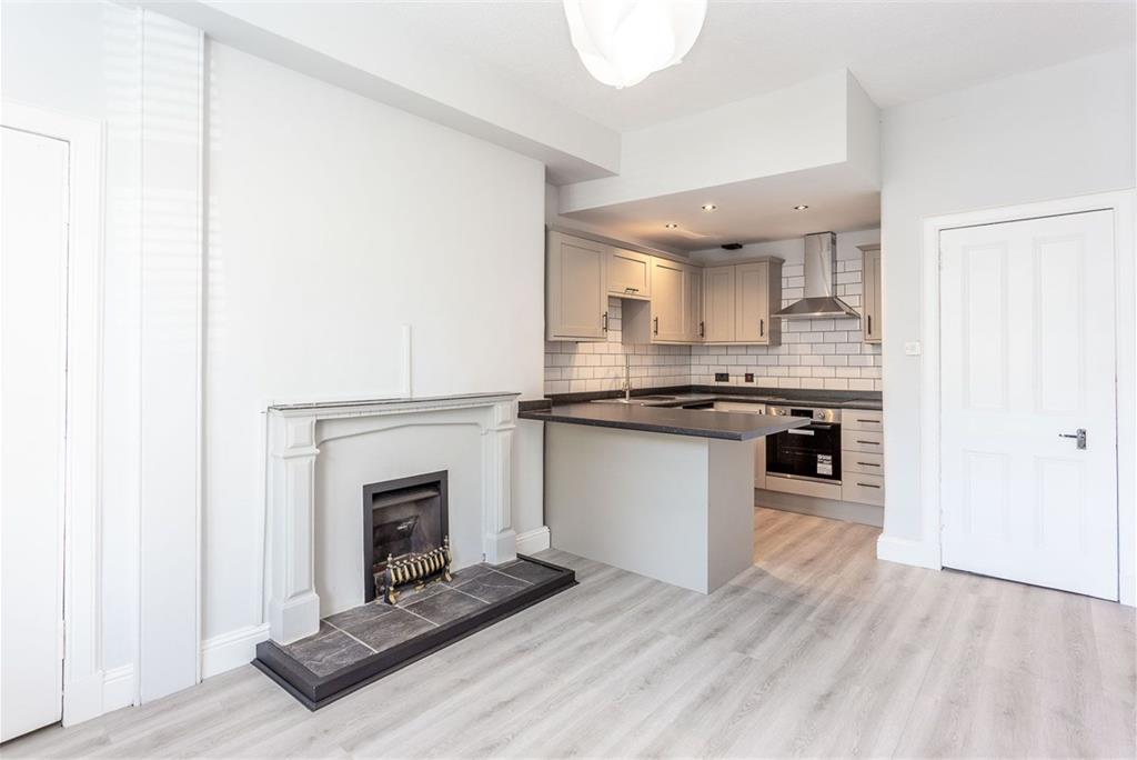 46/3 Albion Road,
Edinburgh,
EH7 5QU - image 2