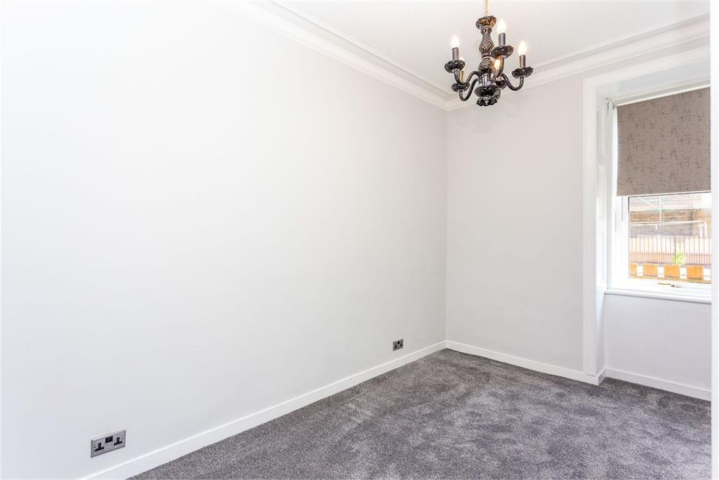 46/3 Albion Road,
Edinburgh,
EH7 5QU - image 11