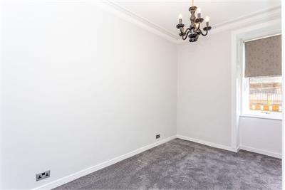 46/3 Albion Road, Edinburgh, EH7 5QU - image 11