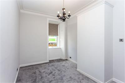 46/3 Albion Road, Edinburgh, EH7 5QU - image 12