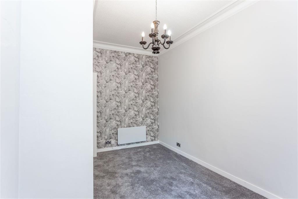 46/3 Albion Road,
Edinburgh,
EH7 5QU - image 13
