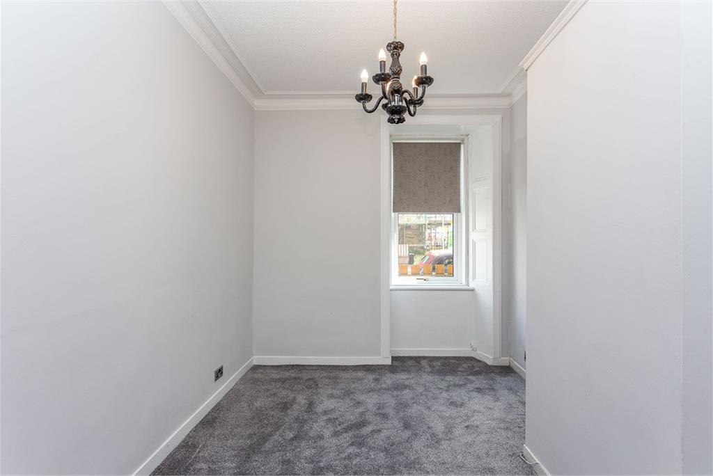 46/3 Albion Road,
Edinburgh,
EH7 5QU - image 14