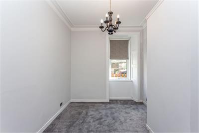 46/3 Albion Road, Edinburgh, EH7 5QU - image 14