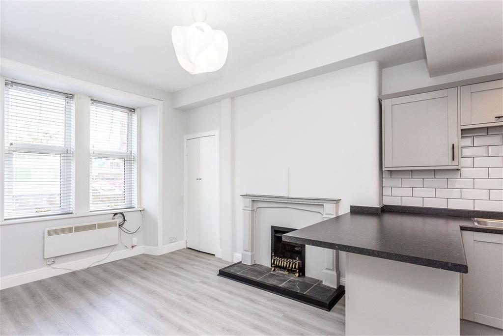 46/3 Albion Road,
Edinburgh,
EH7 5QU - image 4