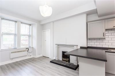 46/3 Albion Road, Edinburgh, EH7 5QU - image 4