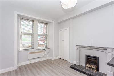 46/3 Albion Road, Edinburgh, EH7 5QU - image 5