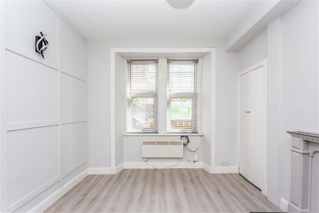 46/3 Albion Road,
Edinburgh,
EH7 5QU - image 6