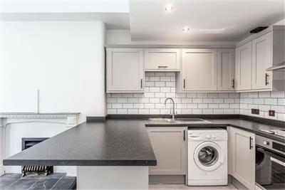 46/3 Albion Road, Edinburgh, EH7 5QU - image 7