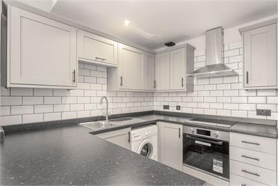 46/3 Albion Road, Edinburgh, EH7 5QU - image 8