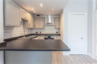 46/3 Albion Road, Edinburgh, EH7 5QU - image 9