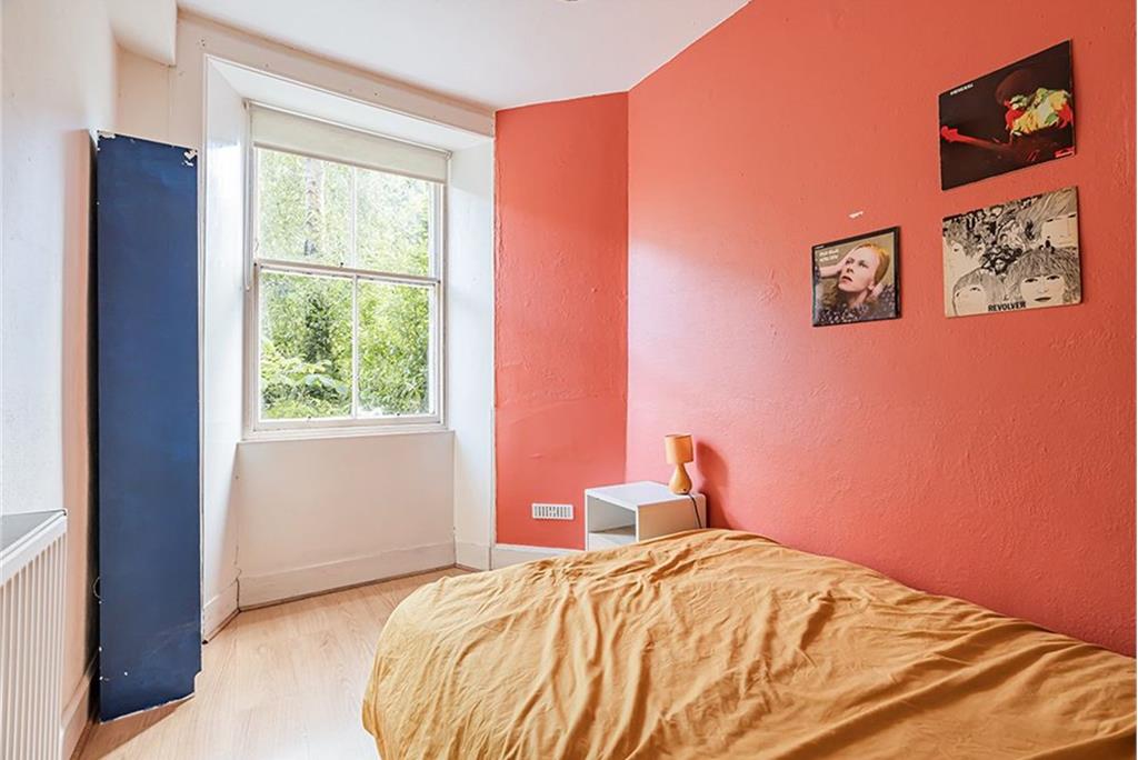 15/1 Watson Crescent,
Edinburgh,
EH11 1HA - image 6