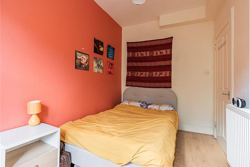 15/1 Watson Crescent,
Edinburgh,
EH11 1HA - image 7