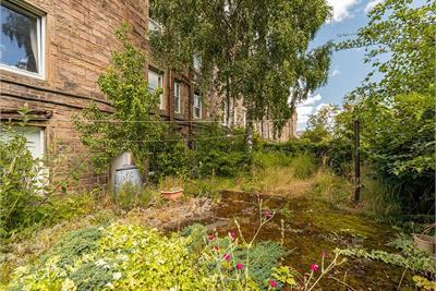 15/1 Watson Crescent, Edinburgh, EH11 1HA - image 10