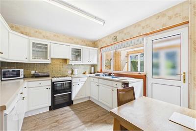 7 Ruthven Place, St. Andrews, KY16 8SJ - image 6