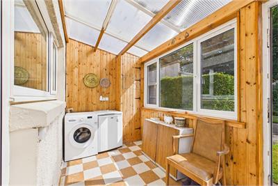 7 Ruthven Place, St. Andrews, KY16 8SJ - image 7