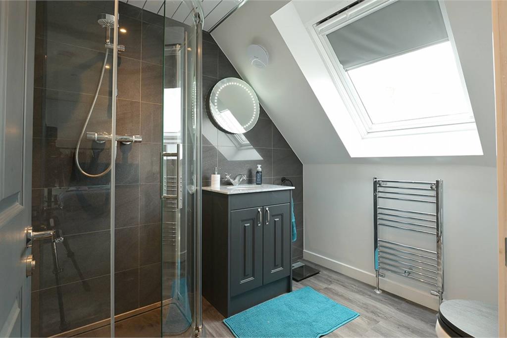 28 Newtoft Street, Gilmerton, Edinburgh, EH17 8RD - image 12