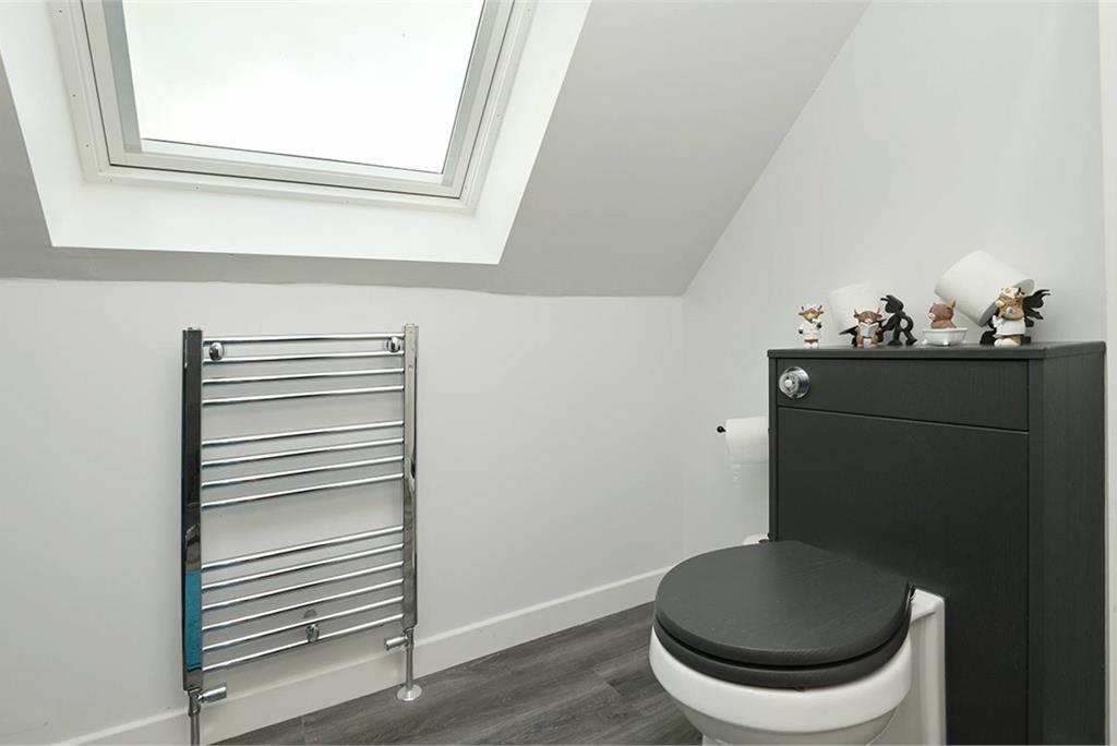 28 Newtoft Street, Gilmerton, Edinburgh, EH17 8RD - image 13