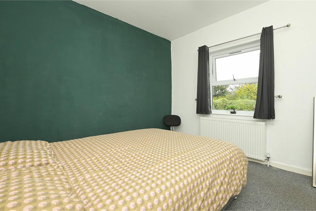 28 Newtoft Street, Gilmerton, Edinburgh, EH17 8RD - image 14