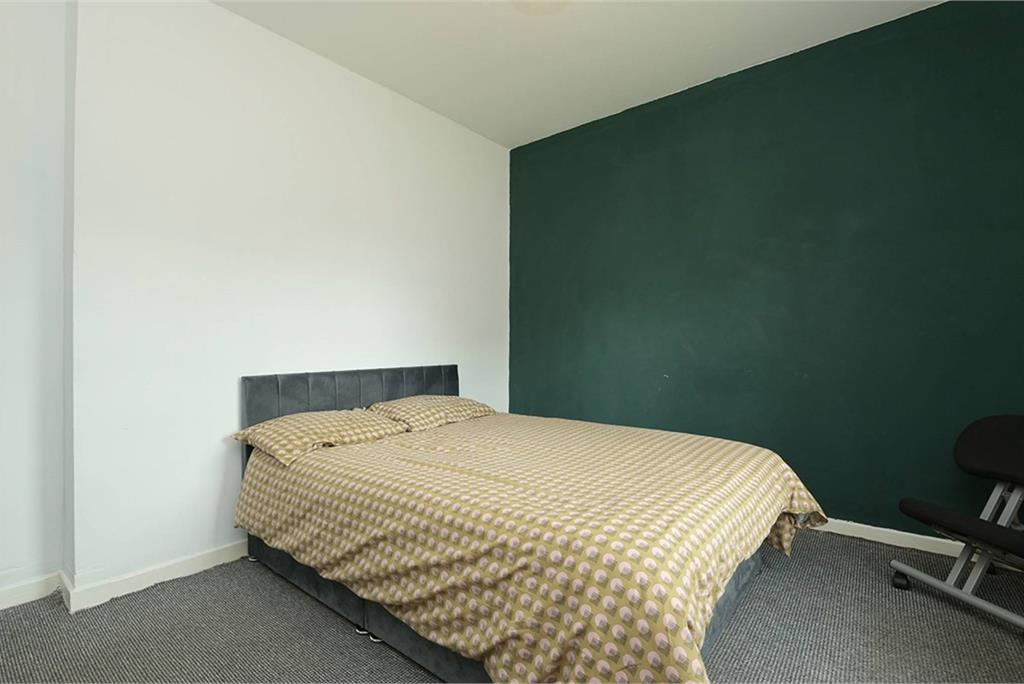 28 Newtoft Street, Gilmerton, Edinburgh, EH17 8RD - image 15