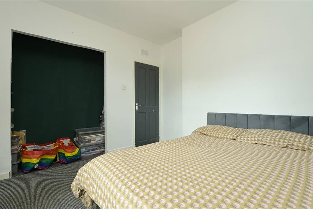 28 Newtoft Street, Gilmerton, Edinburgh, EH17 8RD - image 16