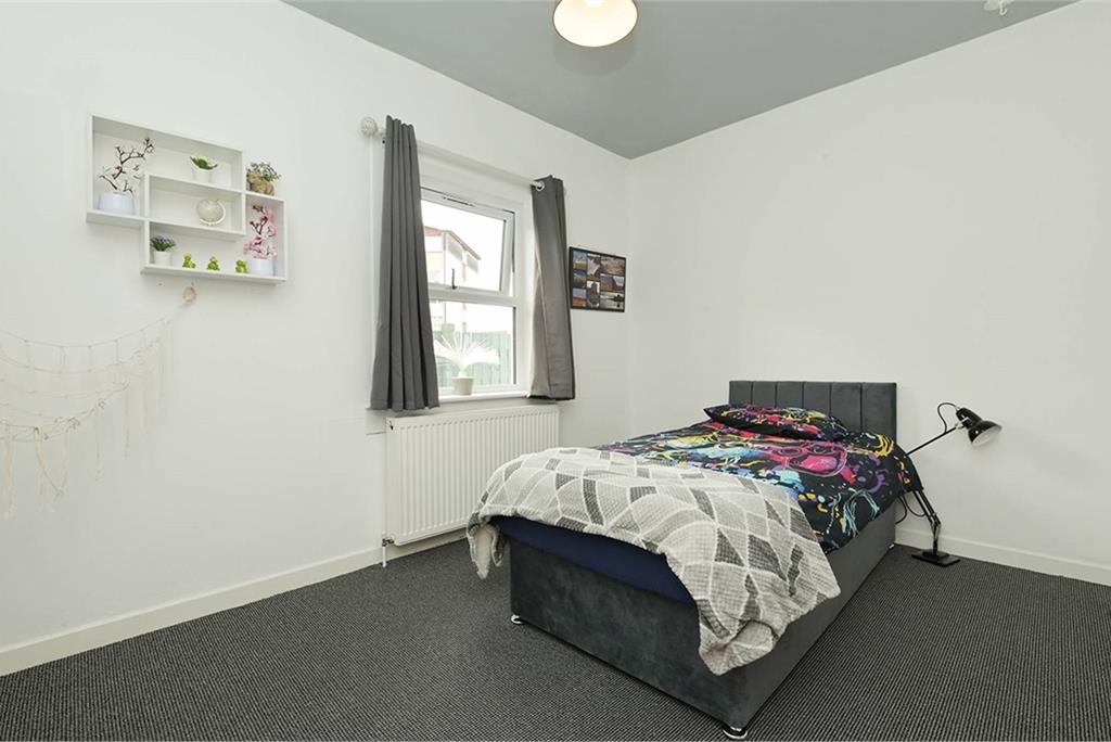 28 Newtoft Street, Gilmerton, Edinburgh, EH17 8RD - image 17
