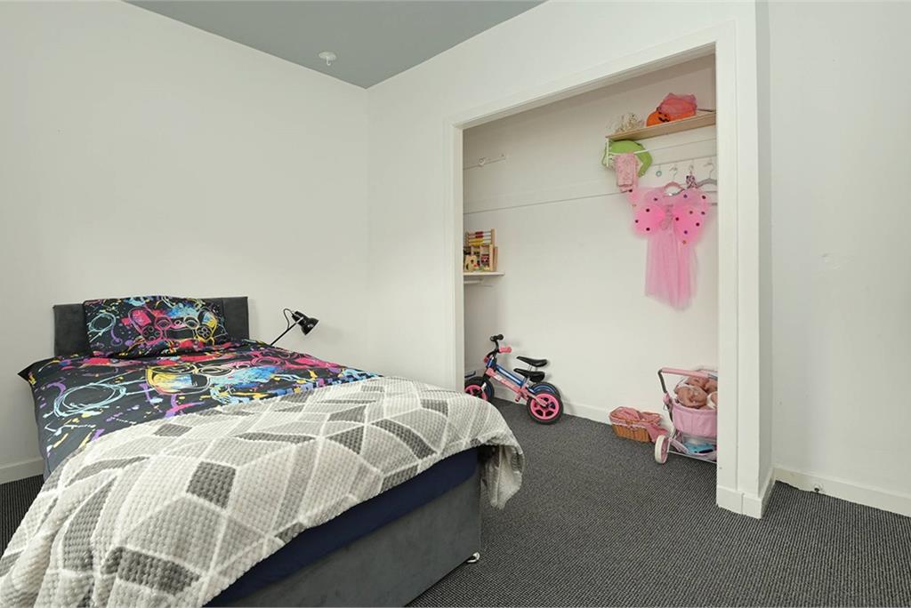 28 Newtoft Street, Gilmerton, Edinburgh, EH17 8RD - image 18