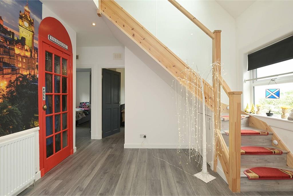28 Newtoft Street, Gilmerton, Edinburgh, EH17 8RD - image 19