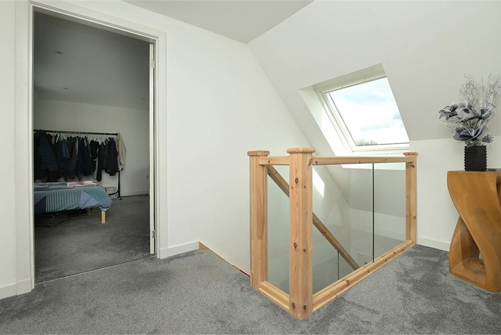28 Newtoft Street, Gilmerton, Edinburgh, EH17 8RD - image 20