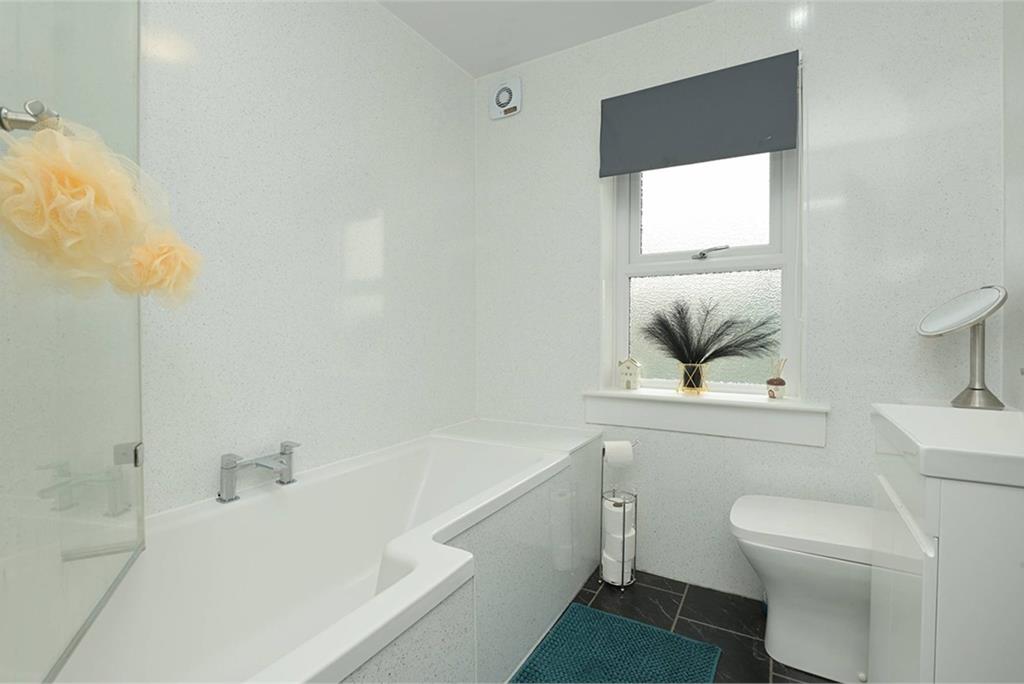 28 Newtoft Street, Gilmerton, Edinburgh, EH17 8RD - image 21