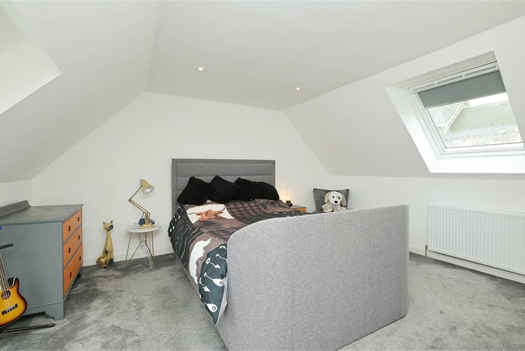 28 Newtoft Street, Gilmerton, Edinburgh, EH17 8RD - image 22