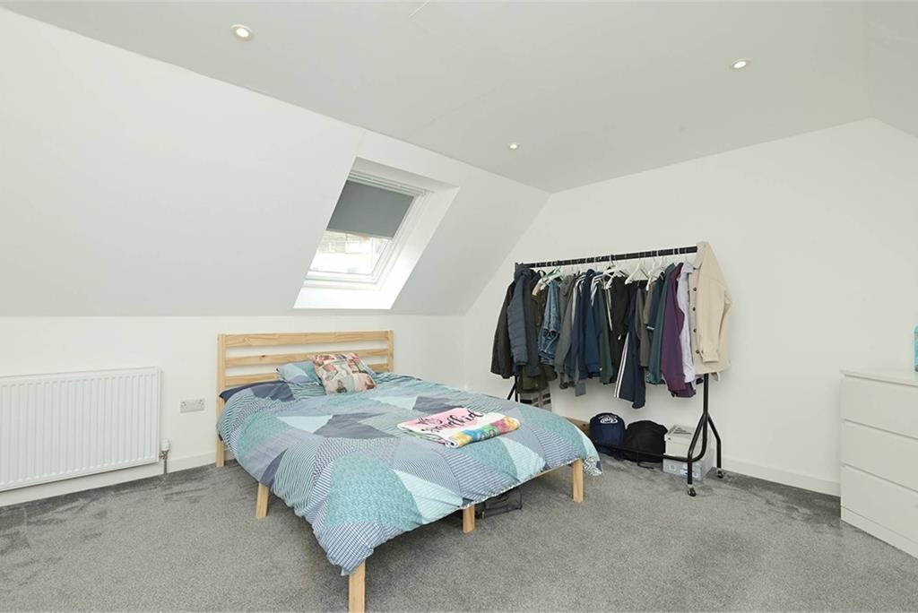 28 Newtoft Street, Gilmerton, Edinburgh, EH17 8RD - image 24