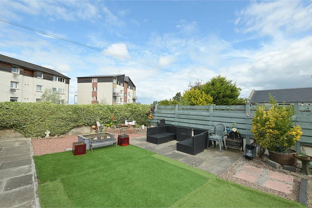 28 Newtoft Street, Gilmerton, Edinburgh, EH17 8RD - image 26