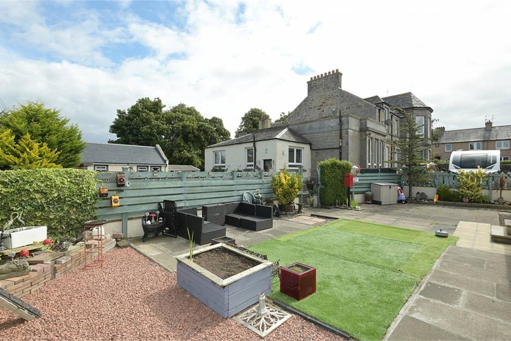 28 Newtoft Street, Gilmerton, Edinburgh, EH17 8RD - image 27