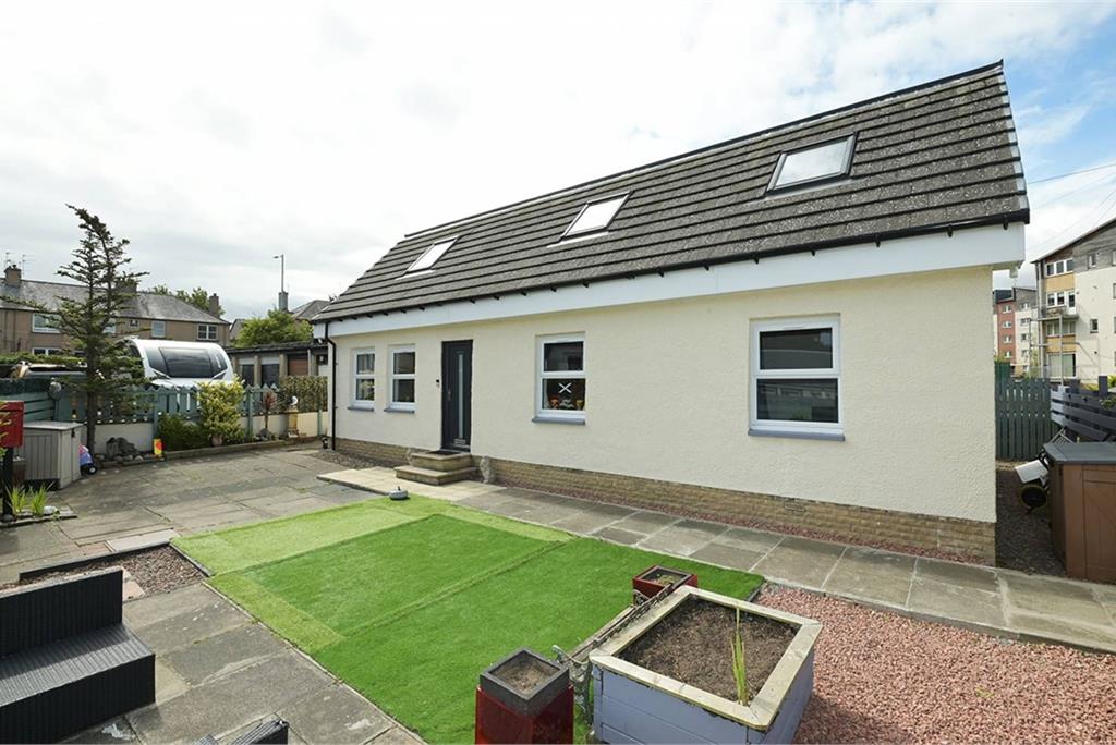 28 Newtoft Street, Gilmerton, Edinburgh, EH17 8RD - image 28