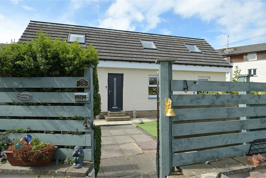 28 Newtoft Street, Gilmerton, Edinburgh, EH17 8RD - image 29